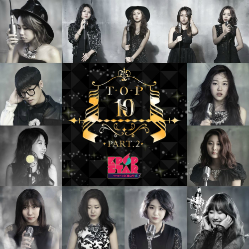 우울한 편지 by 우예린